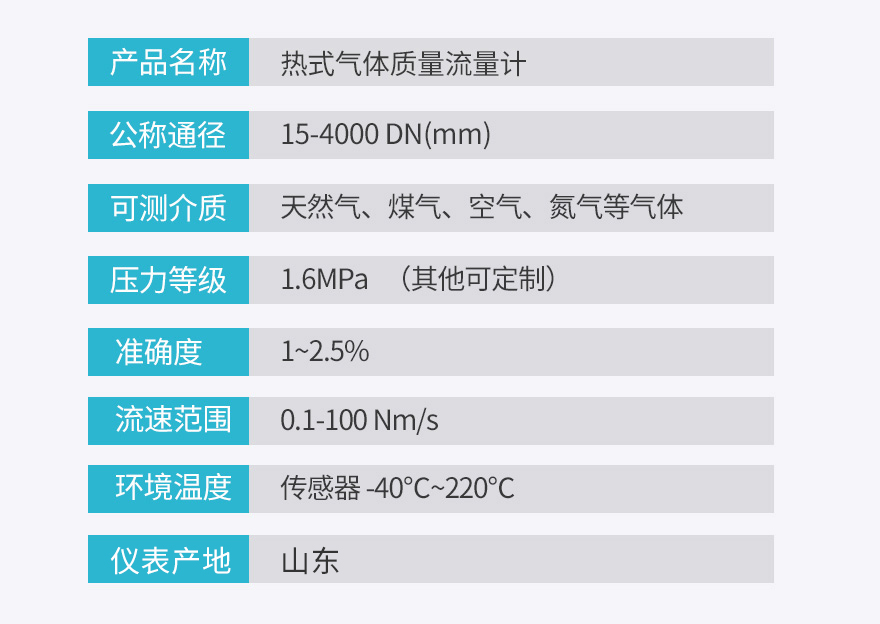 热式-奥德龙.jpg