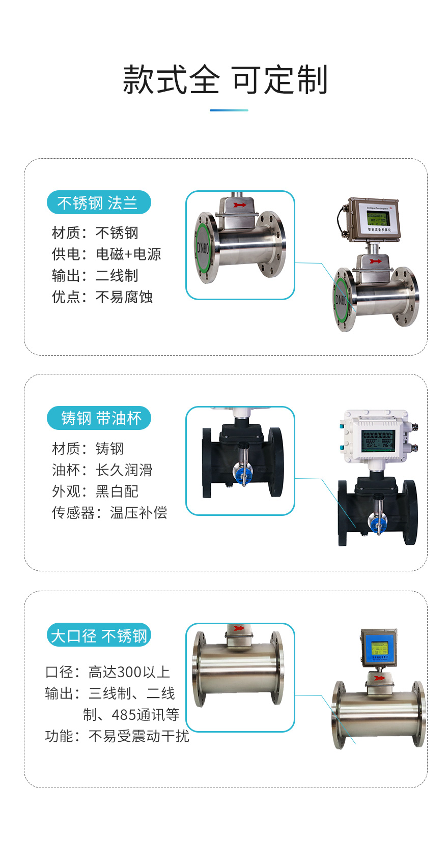 气涡轮改为 长久润滑 不易腐蚀  不易受震动干扰.jpg